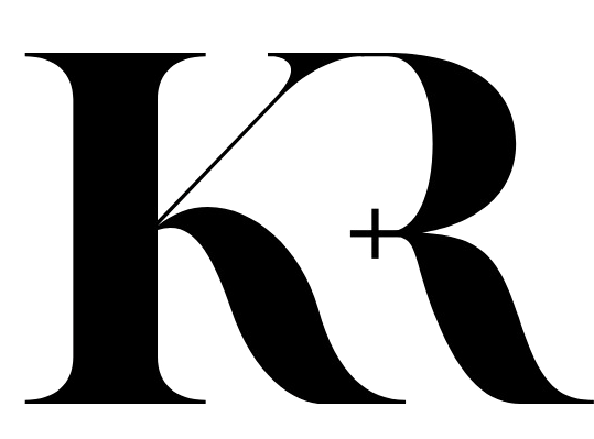 Kiro Advisory Logo